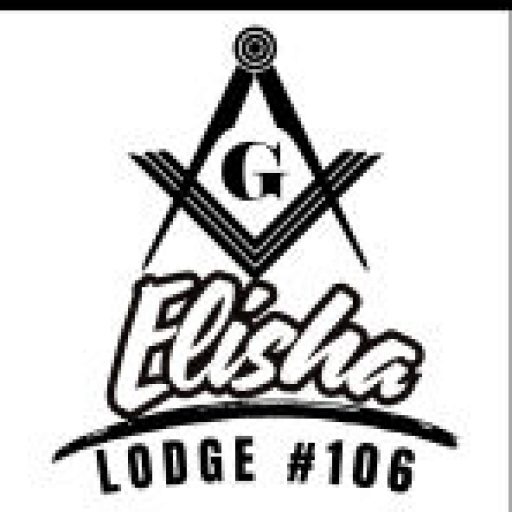 Elisha Lodge No 106